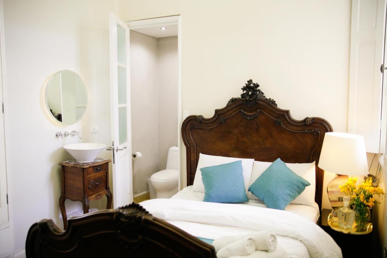 Double Room,1041924361:JPEG