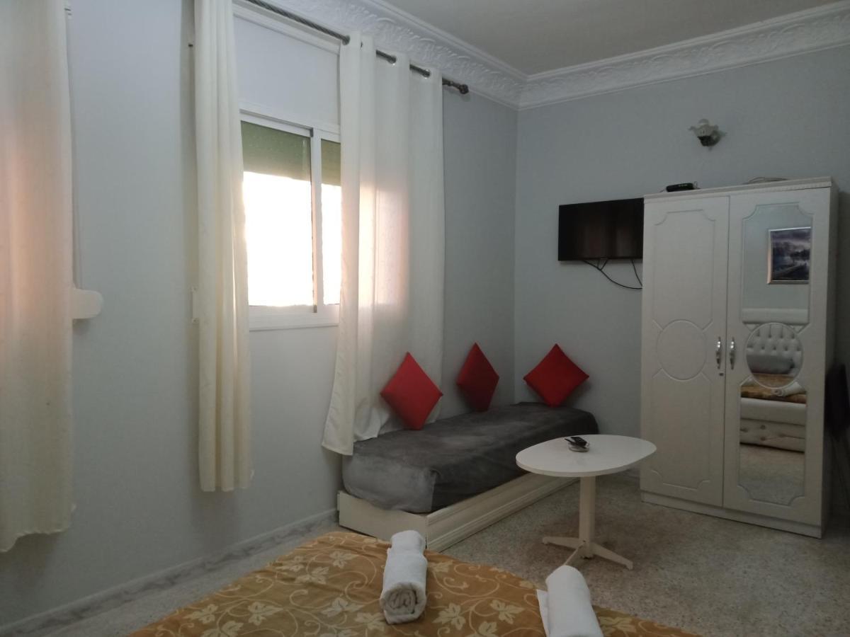 Double Room,883455793:JPEG