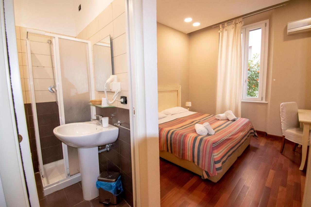 Double Room,1042491694:JPEG