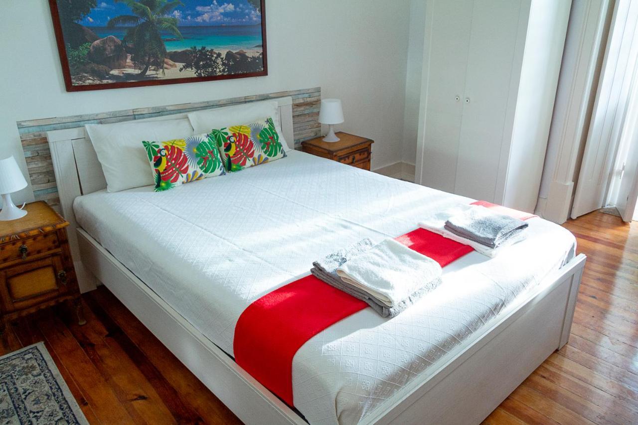 Double Room,1042637938:JPEG
