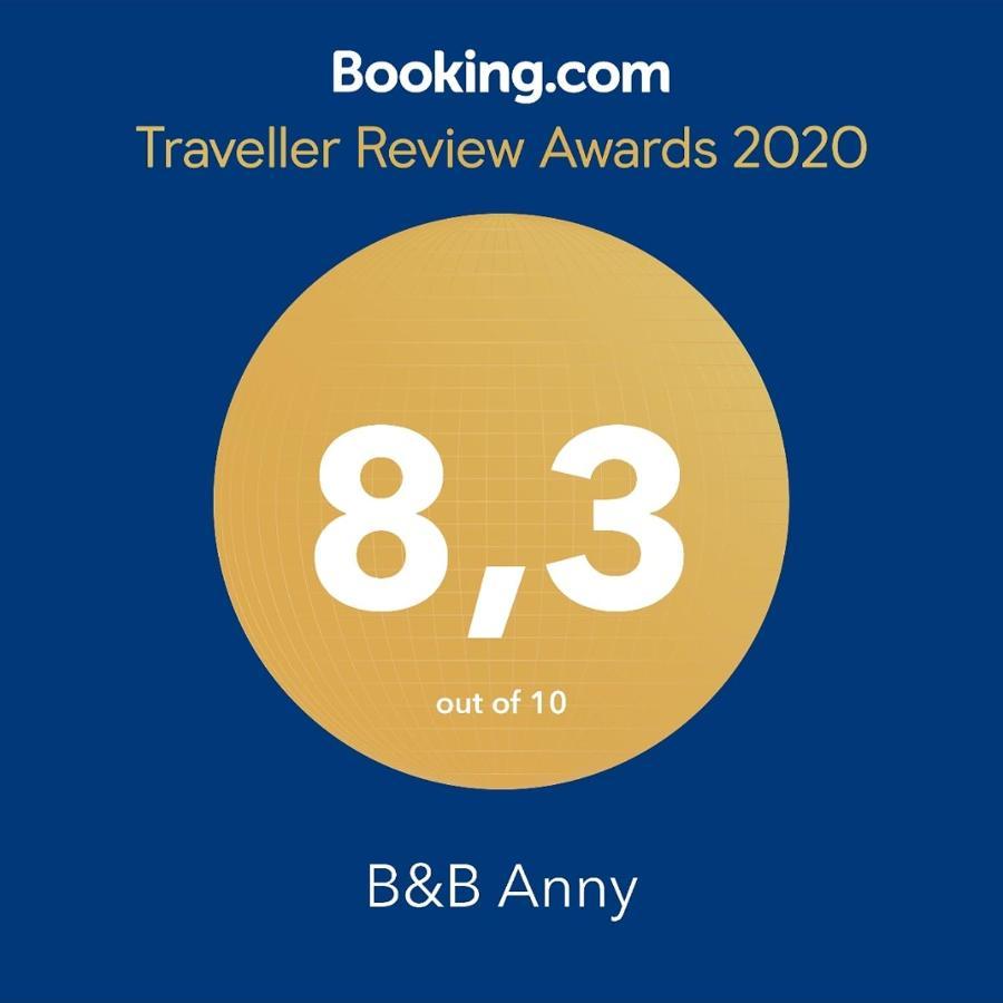 One-Bedroom Apartment,853166171:JPEG