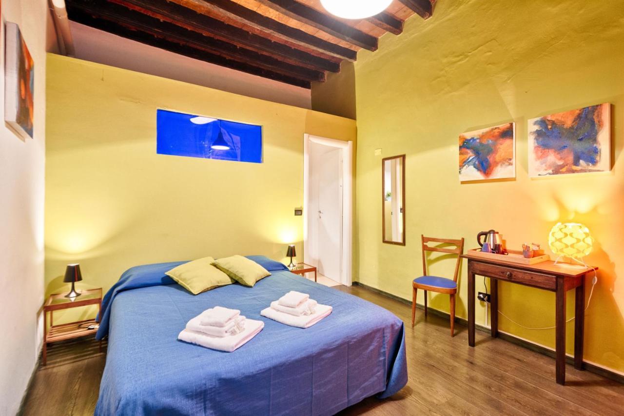 Double Room,1043080153:JPEG