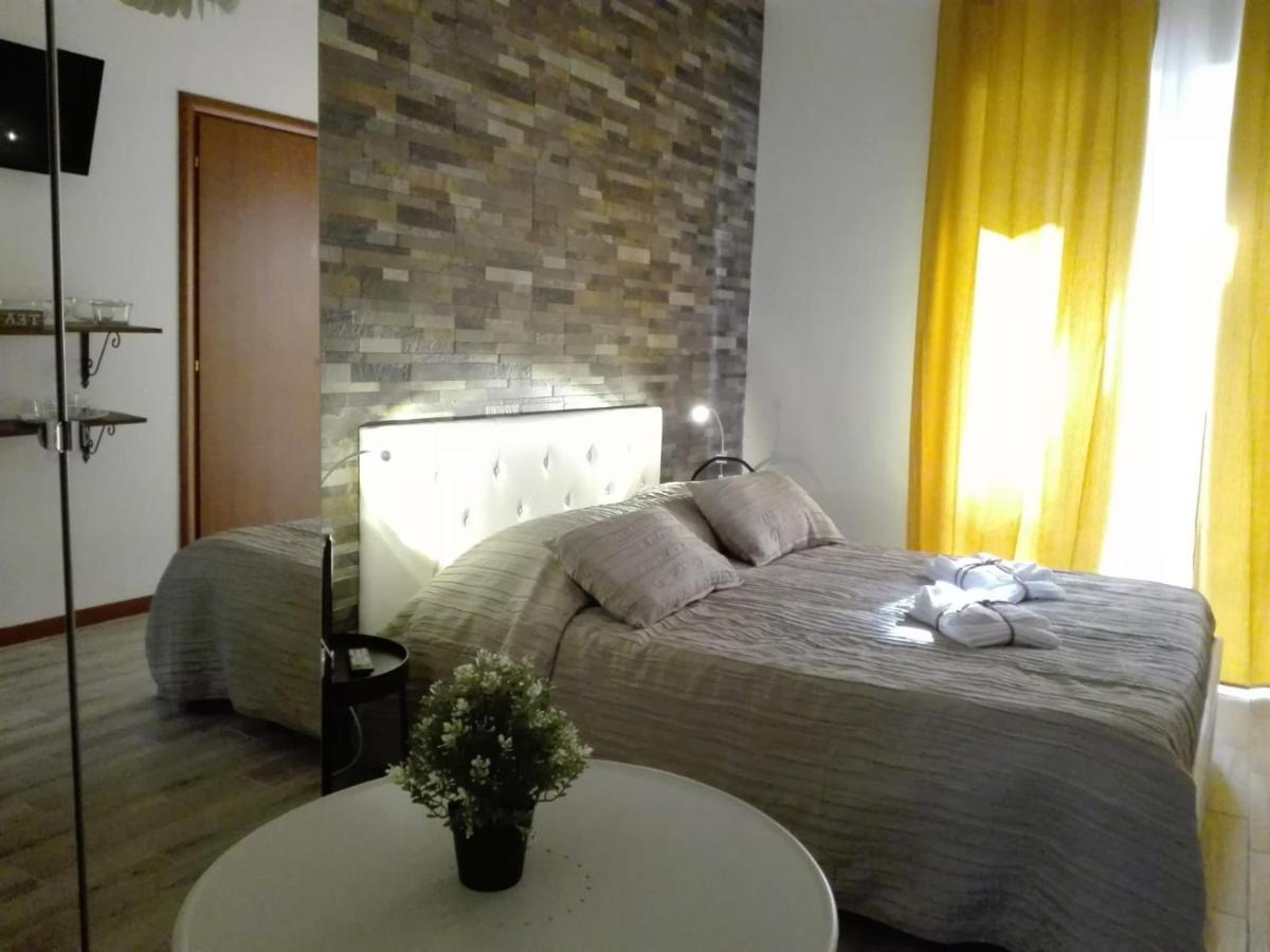 Classic Quadruple Room,1043350315:JPEG