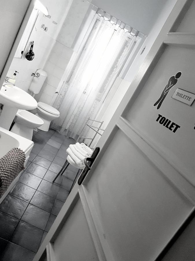 Double or Twin Room Private External Bathroom Balcony,1043397757:JPEG