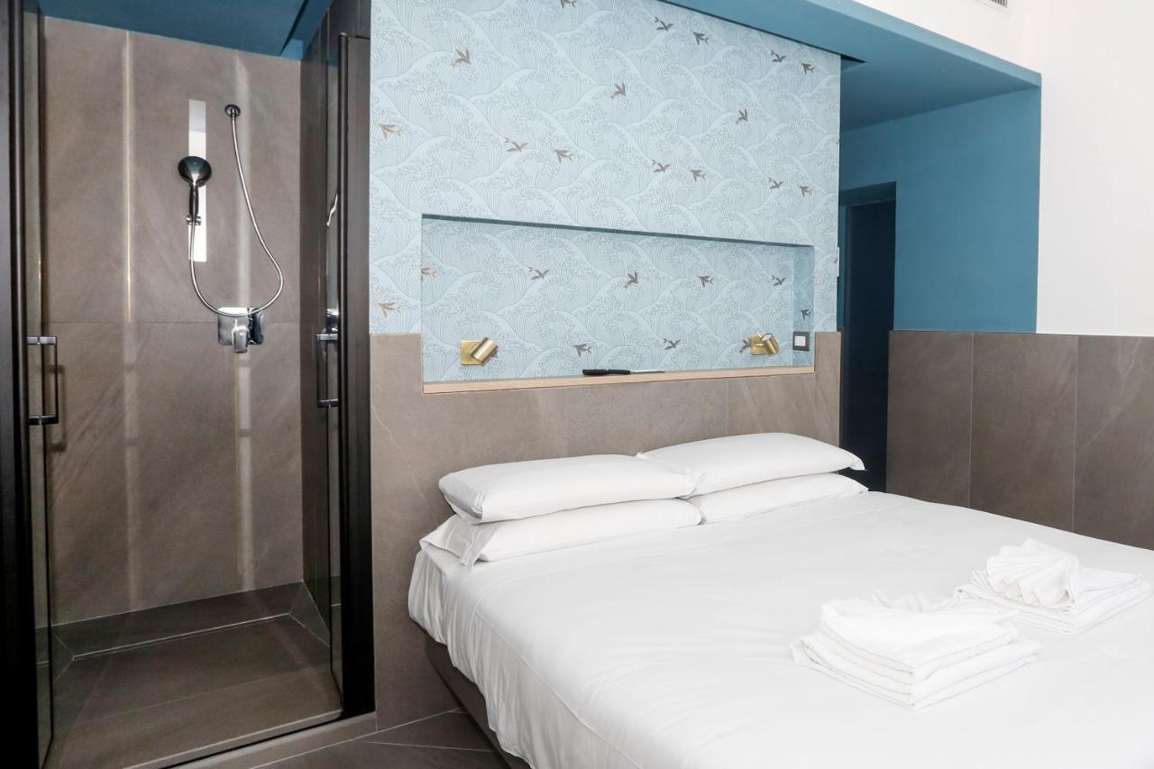 Standard Double Room,1043205235:JPEG