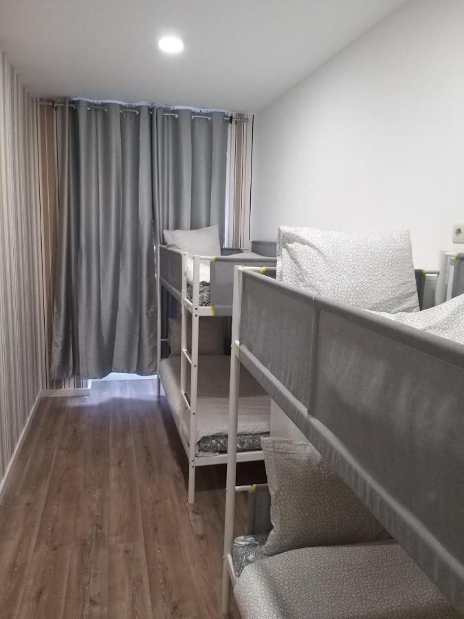 Bed 4-Bed Dormitory Room,1044069979:JPEG