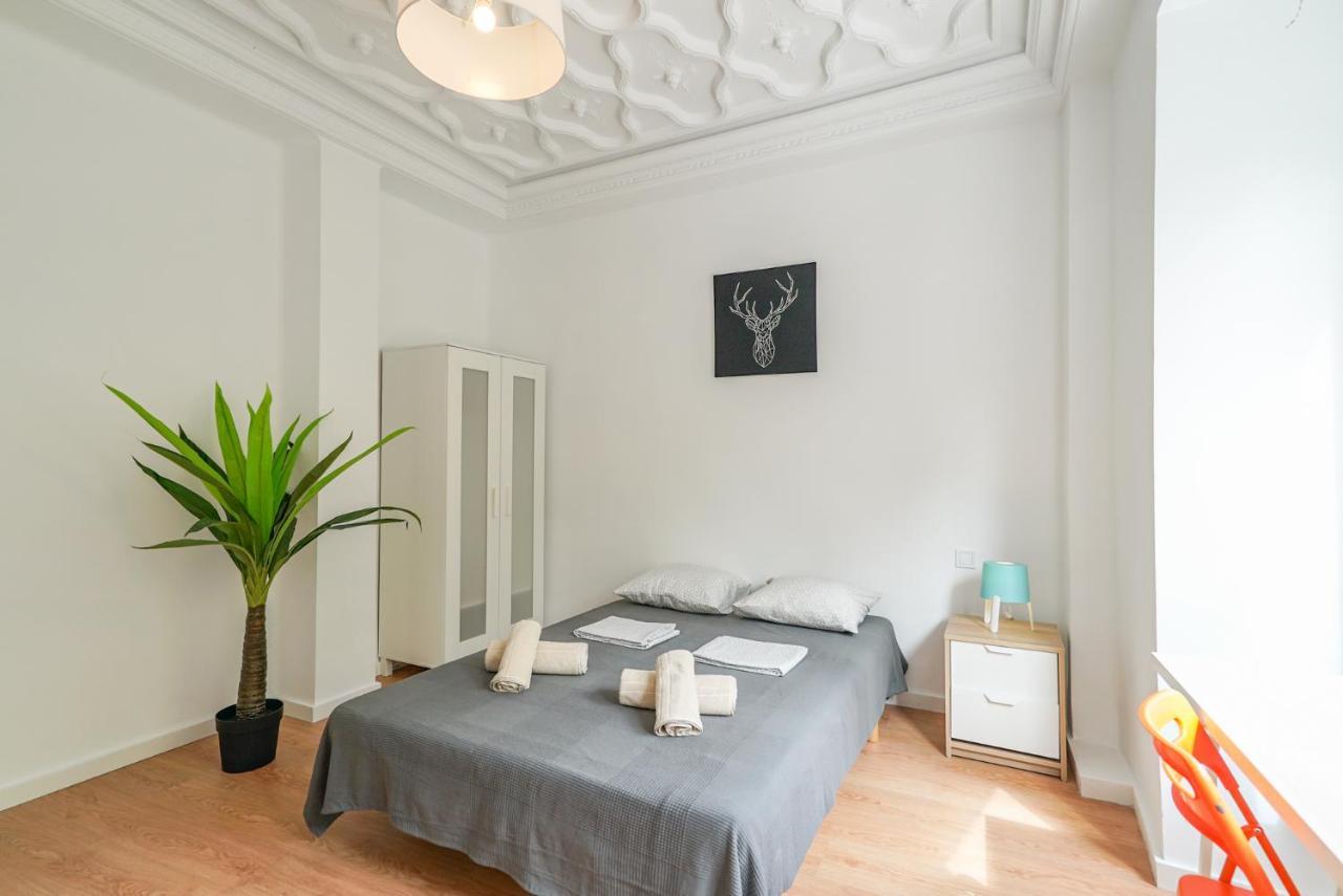 Double Room,1044326338:JPEG