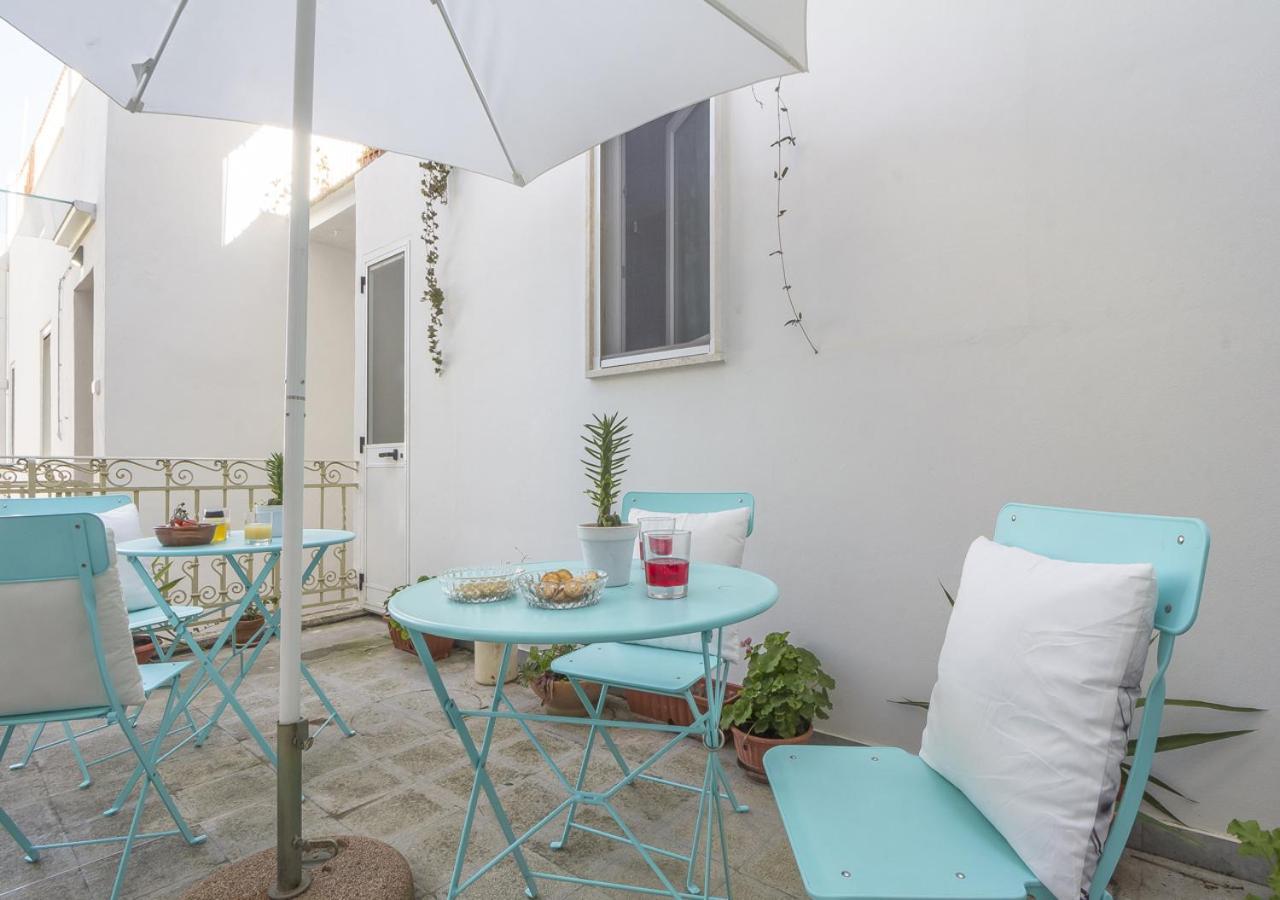 Appartamento con 2 Camere da Letto e 2 Bagni