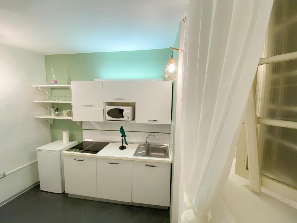 Casa Vacanze