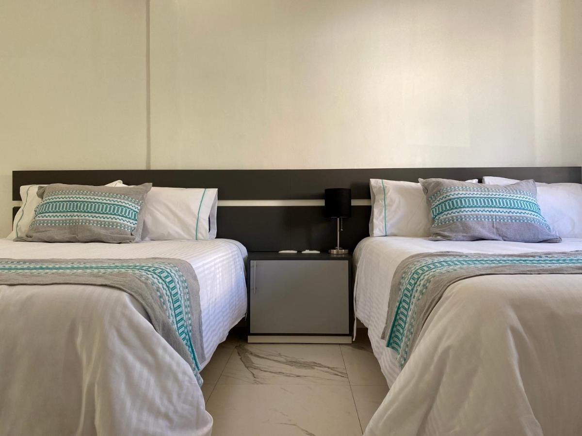 Twin Room,1045726435:JPEG