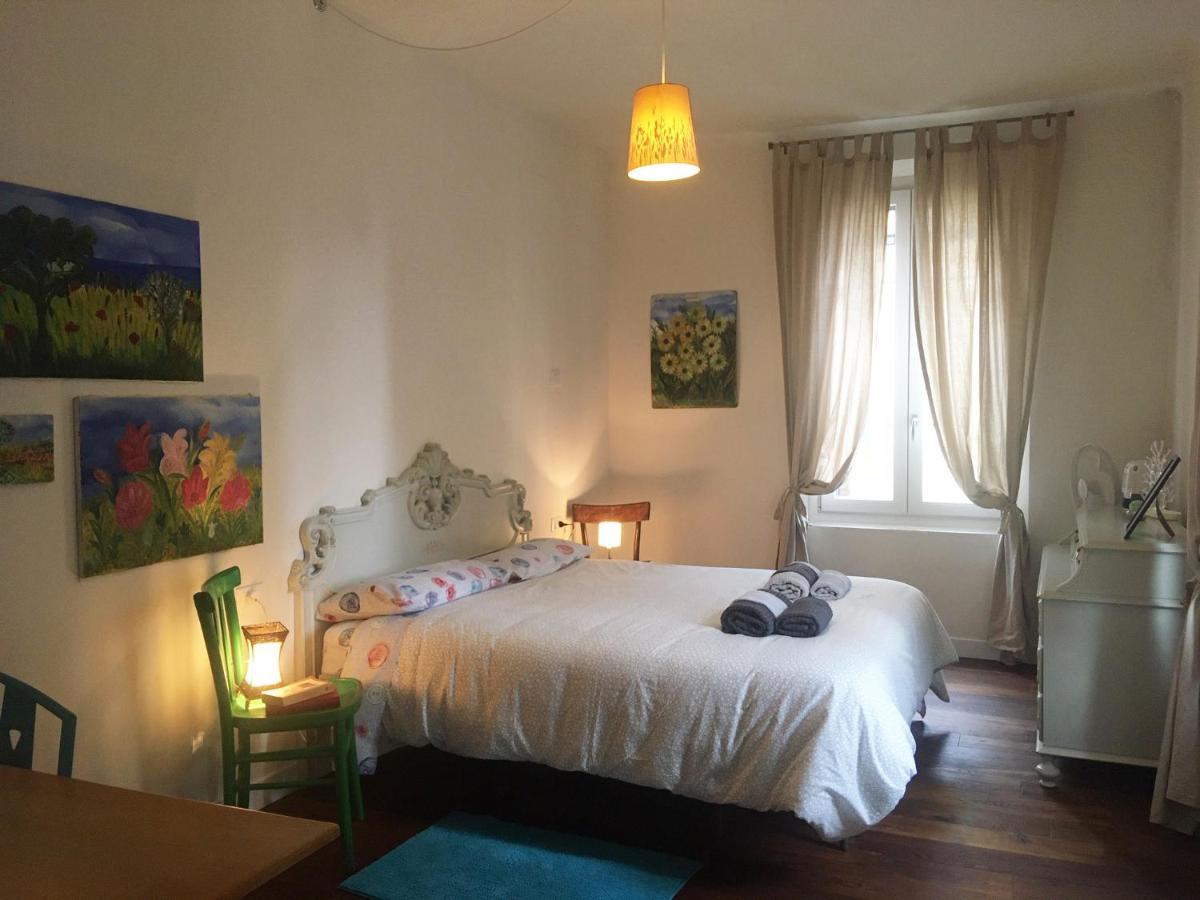 Double Room,1045395109:JPEG