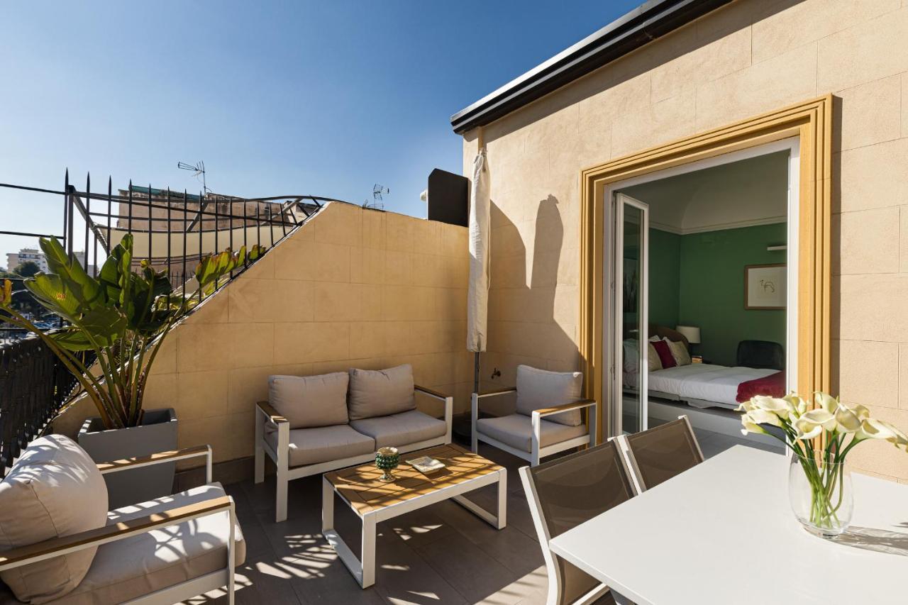 Suite Terrace,1045309498:JPEG