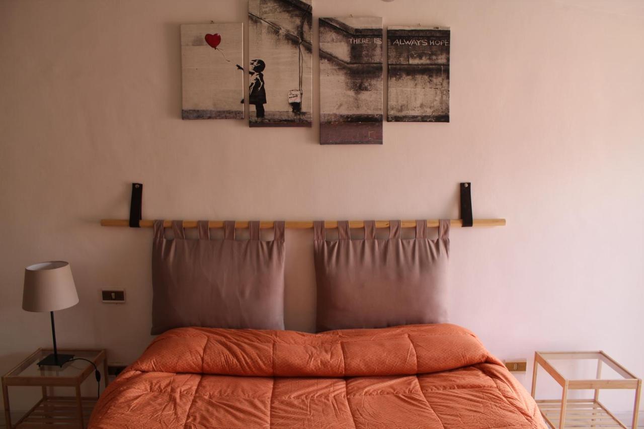 Deluxe Room,1045558426:JPEG