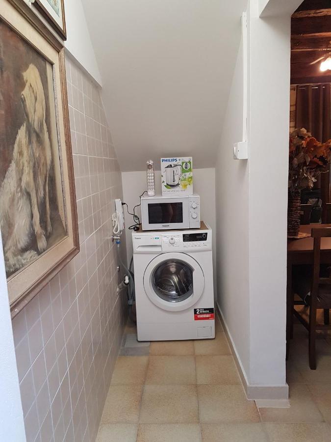 Two-Bedroom House,1045736290:JPEG