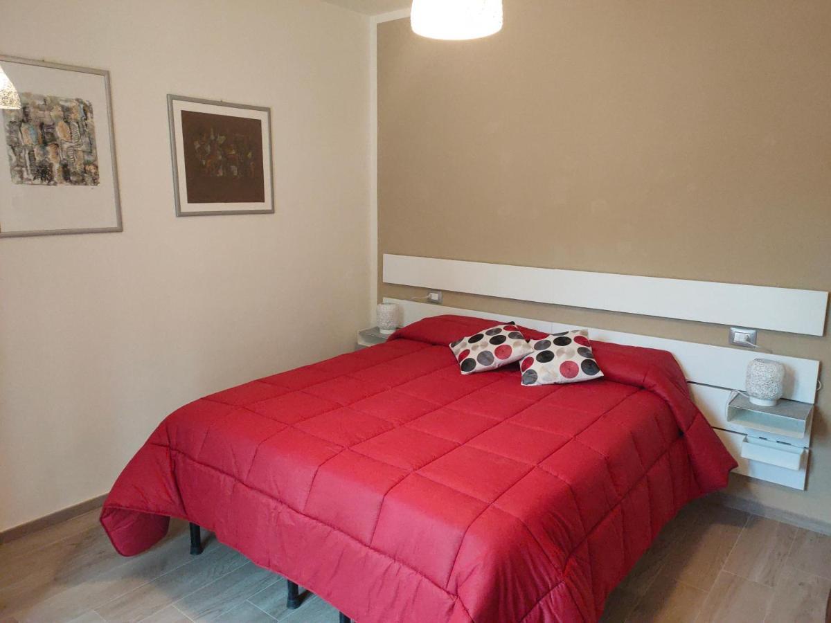 Standard Double or Twin Room Balcony,1045817482:JPEG