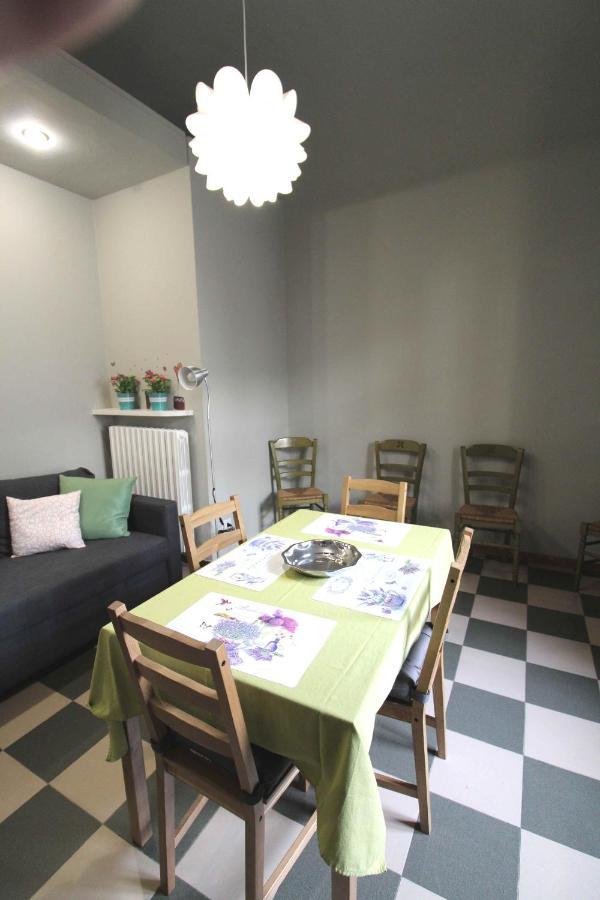 Family Suite Separate Building