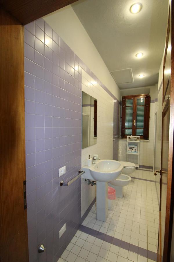 Family Suite Separate Building