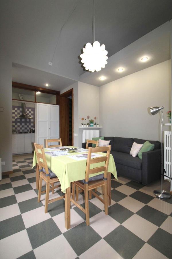 Family Suite Separate Building