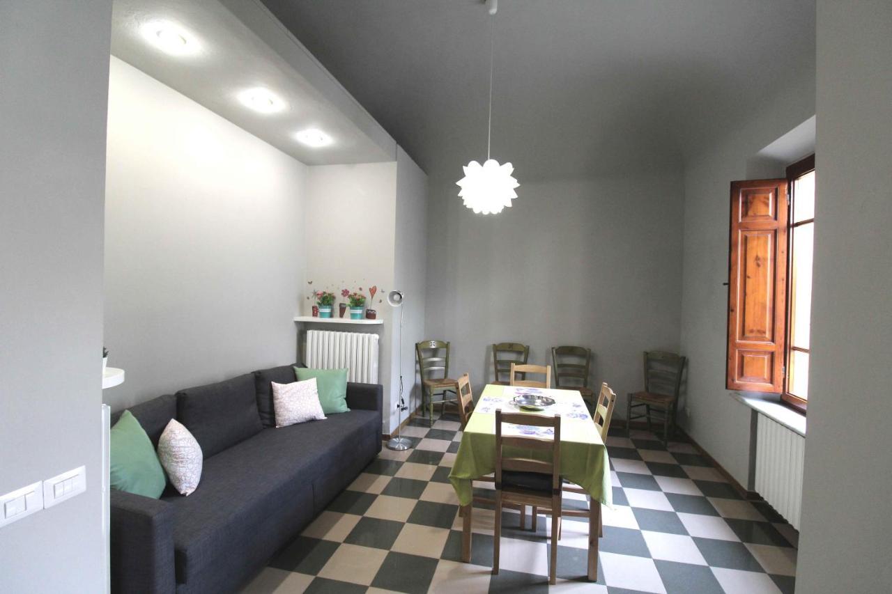Family Suite Separate Building