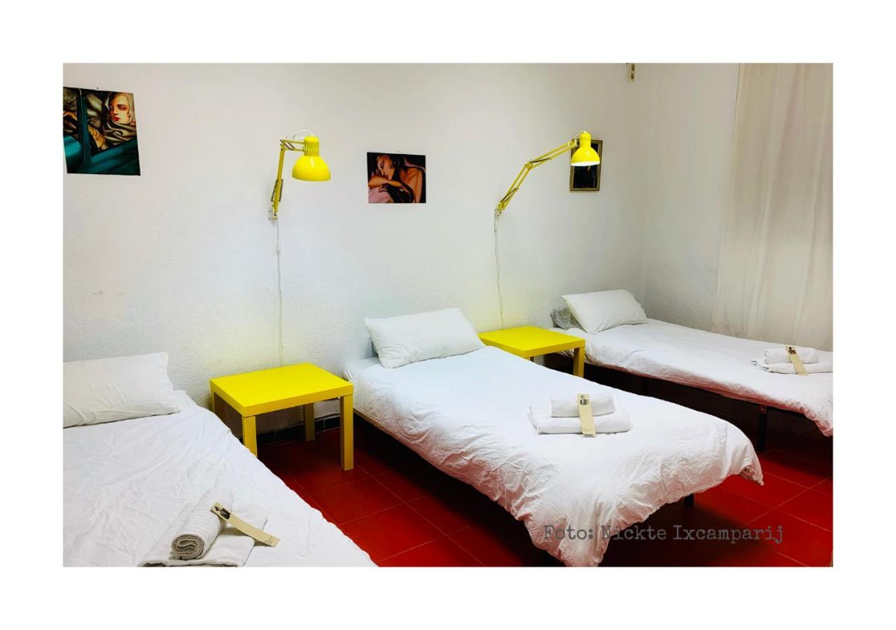 Basic Triple Room,735890302:JPEG