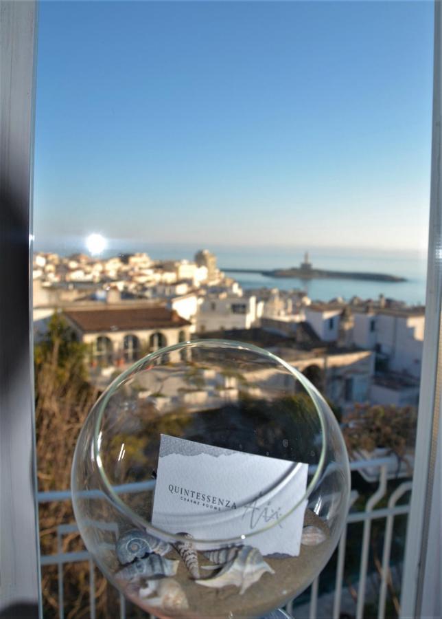 Deluxe Double Room Balcony Sea View,667785861:JPEG