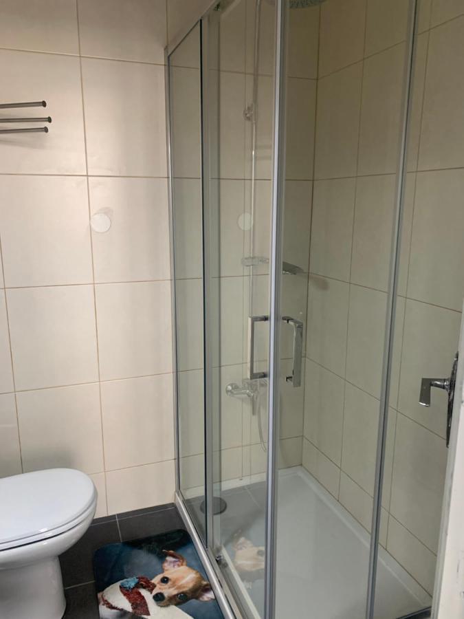 Double Room Private Bathroom,345705958:JPEG