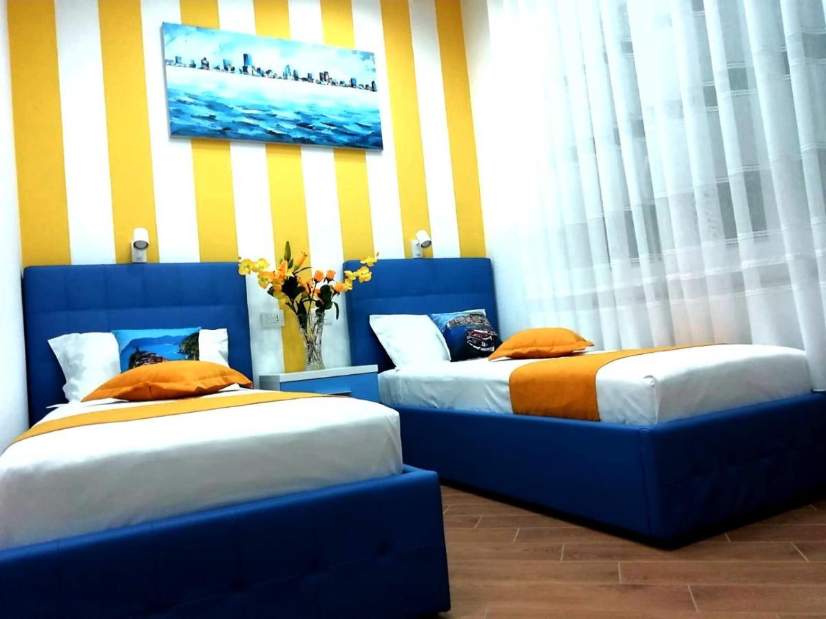 Twin Room,1048364194:JPEG