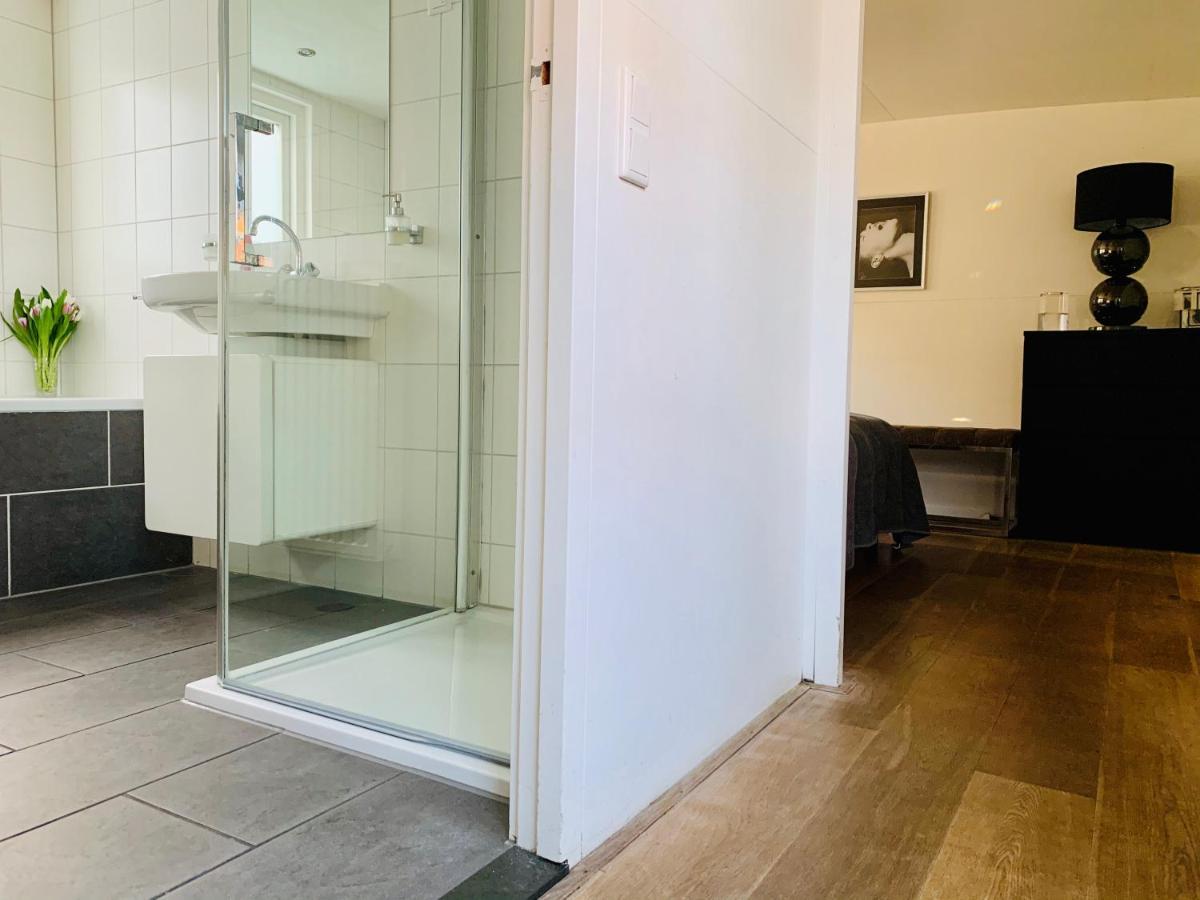 Two-Bedroom Apartment,1090246047:JPEG