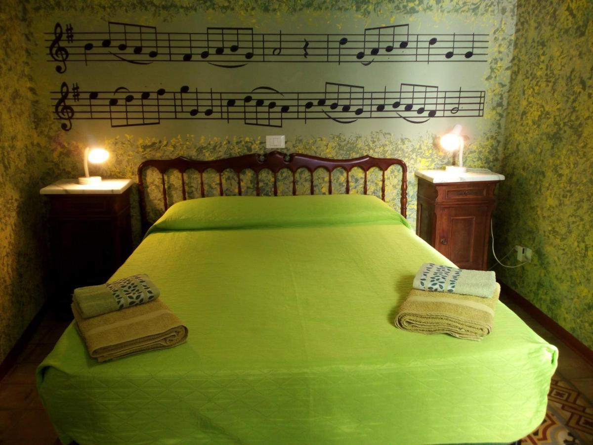 Standard Double Room,1049269885:JPEG