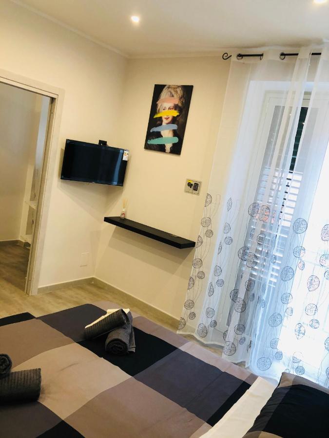 Double or Twin Room Balcony,1049535961:JPEG