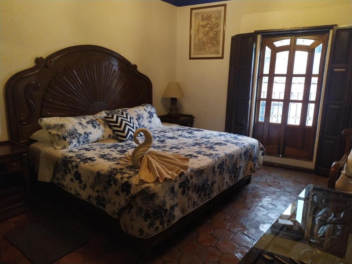 Deluxe Double Room Balcony,1049756647:JPEG