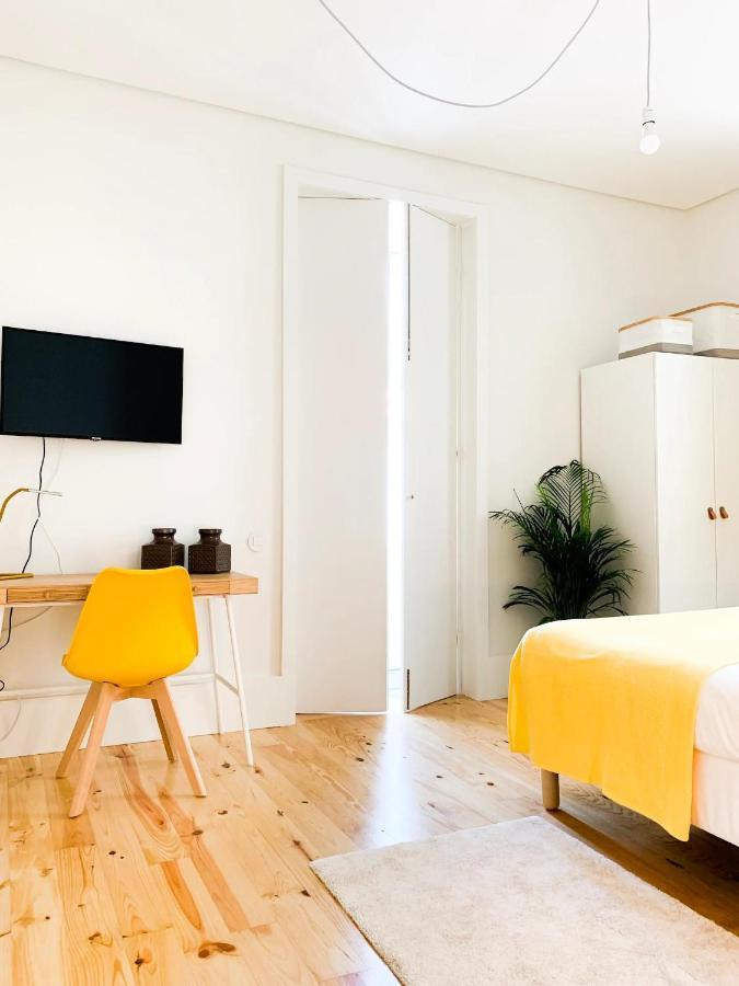 Double Room with Terrace,1049831284:JPEG