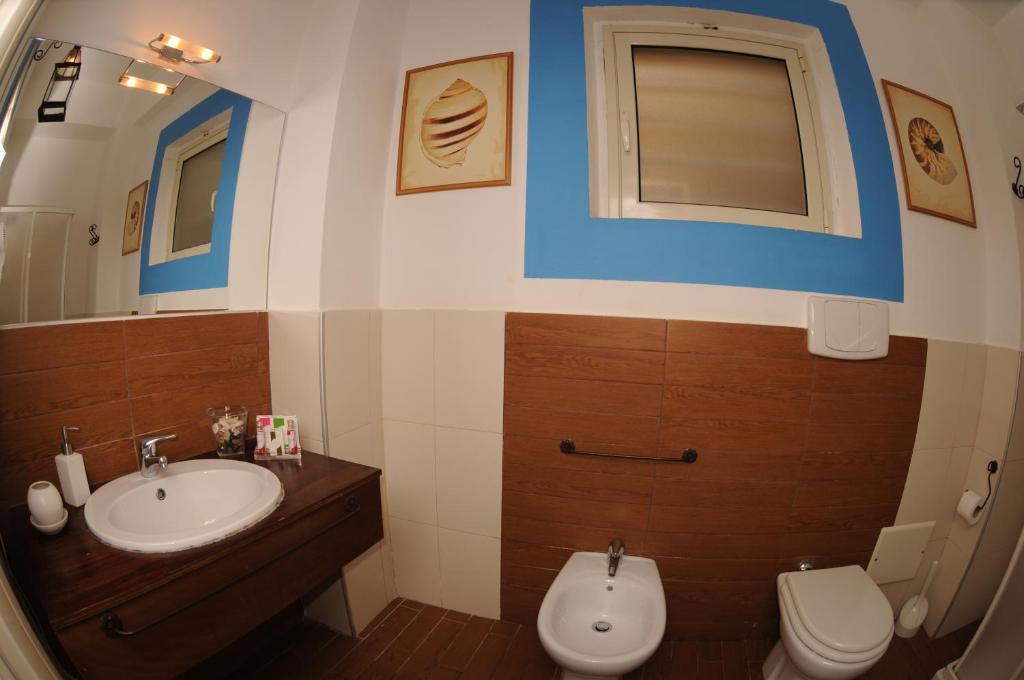 Standard Double or Twin Room,397471407:JPEG
