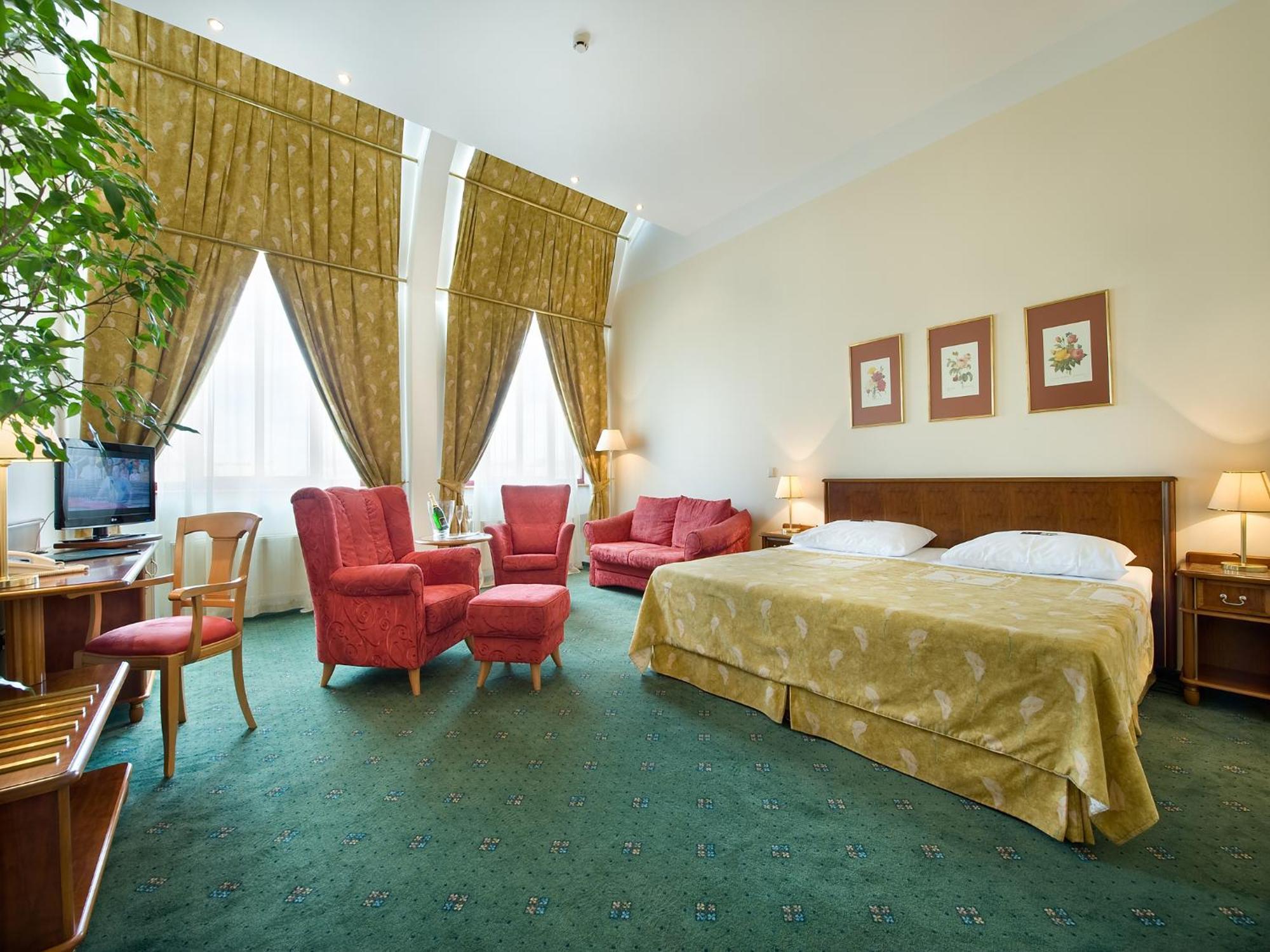 Junior Suite,60952450:JPEG