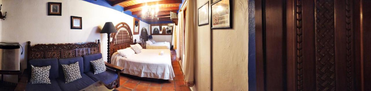 Superior Twin Room,1050113281:JPEG