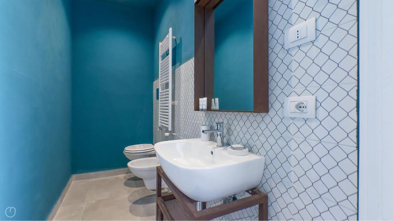 Monolocale Superior