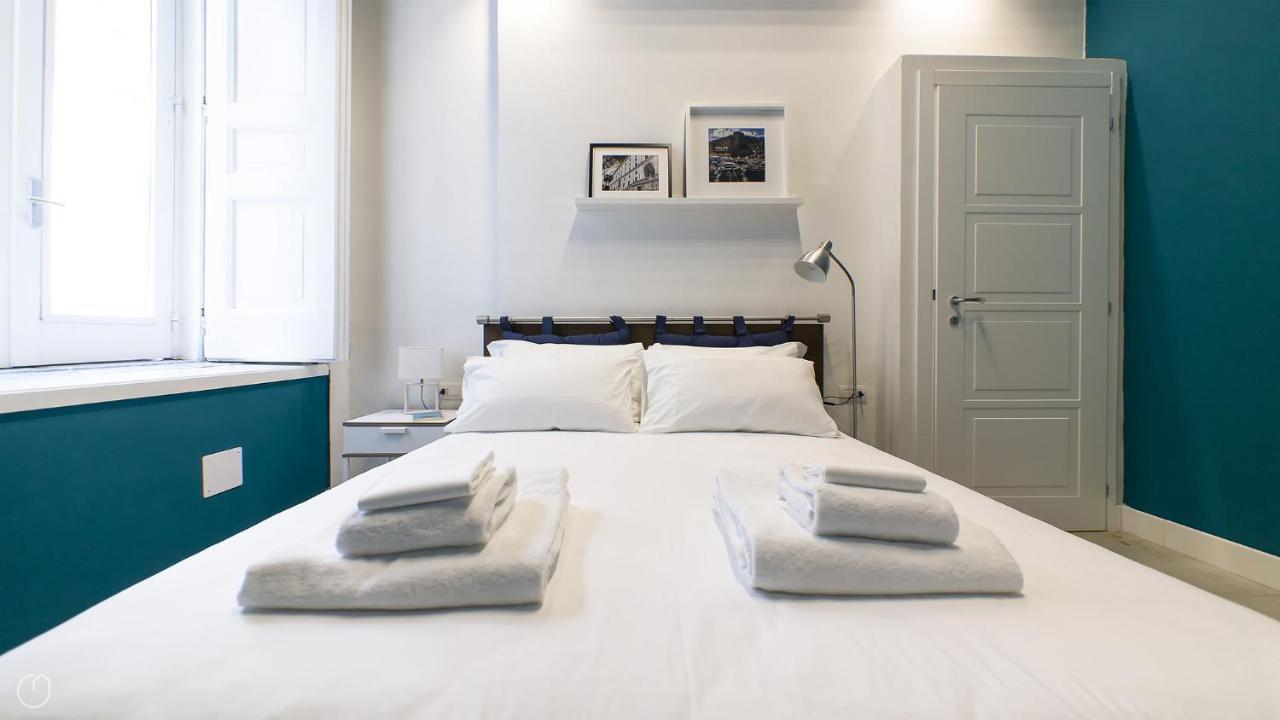 Double Room,1051136095:JPEG