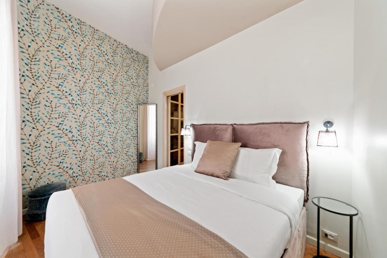 Two-Bedroom Apartment,1051282183:JPEG