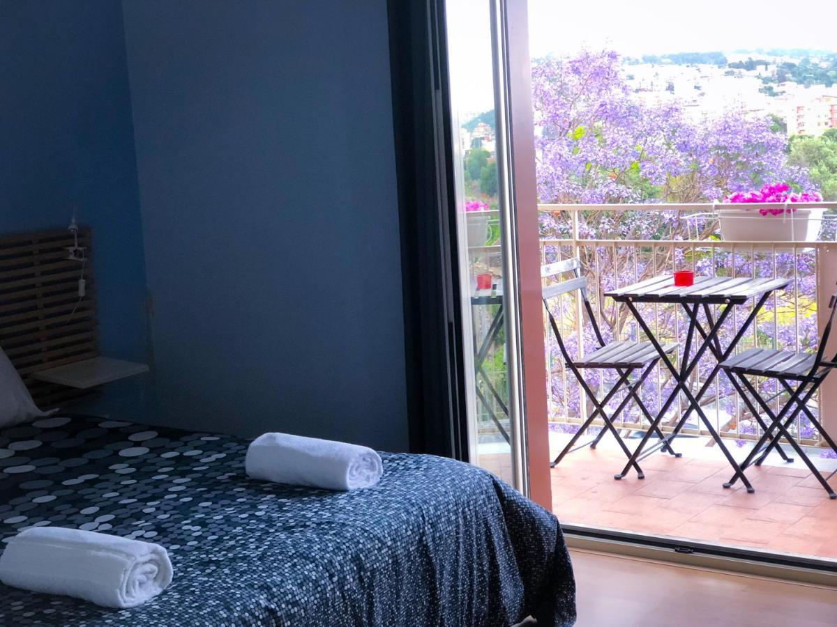 Deluxe Double or Twin Room Balcony,1078001617:JPEG