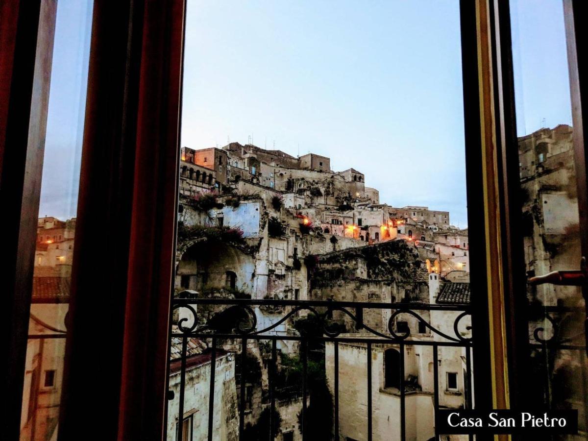 Camera Doppia Superior con balcone - Dependance