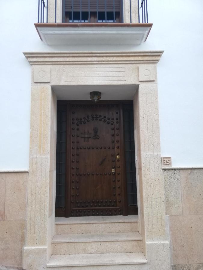 Three-Bedroom Villa,1054978621:JPEG