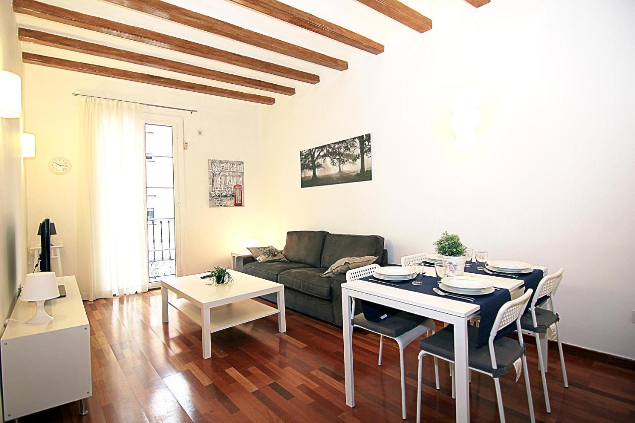 Apartment,1106870691:JPEG