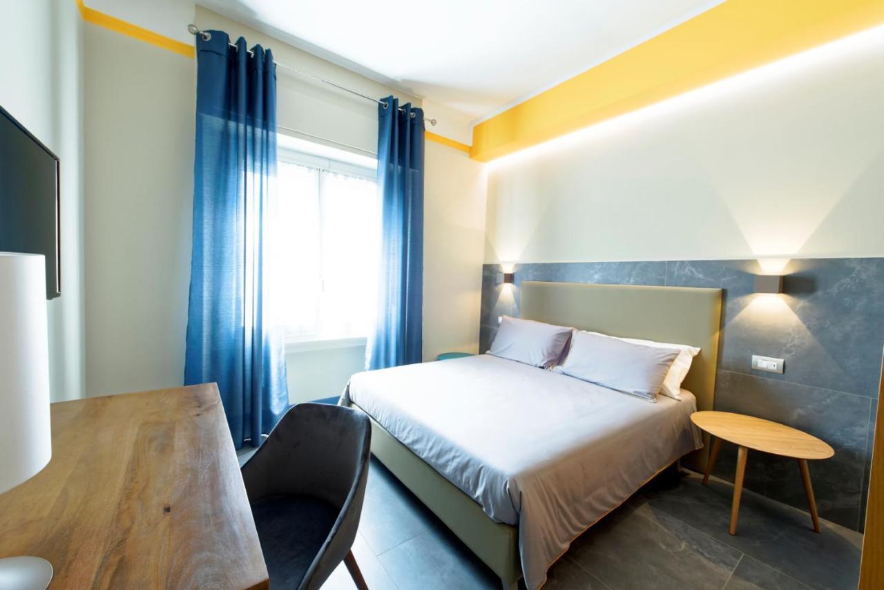 Deluxe Double Room,1053377791:JPEG