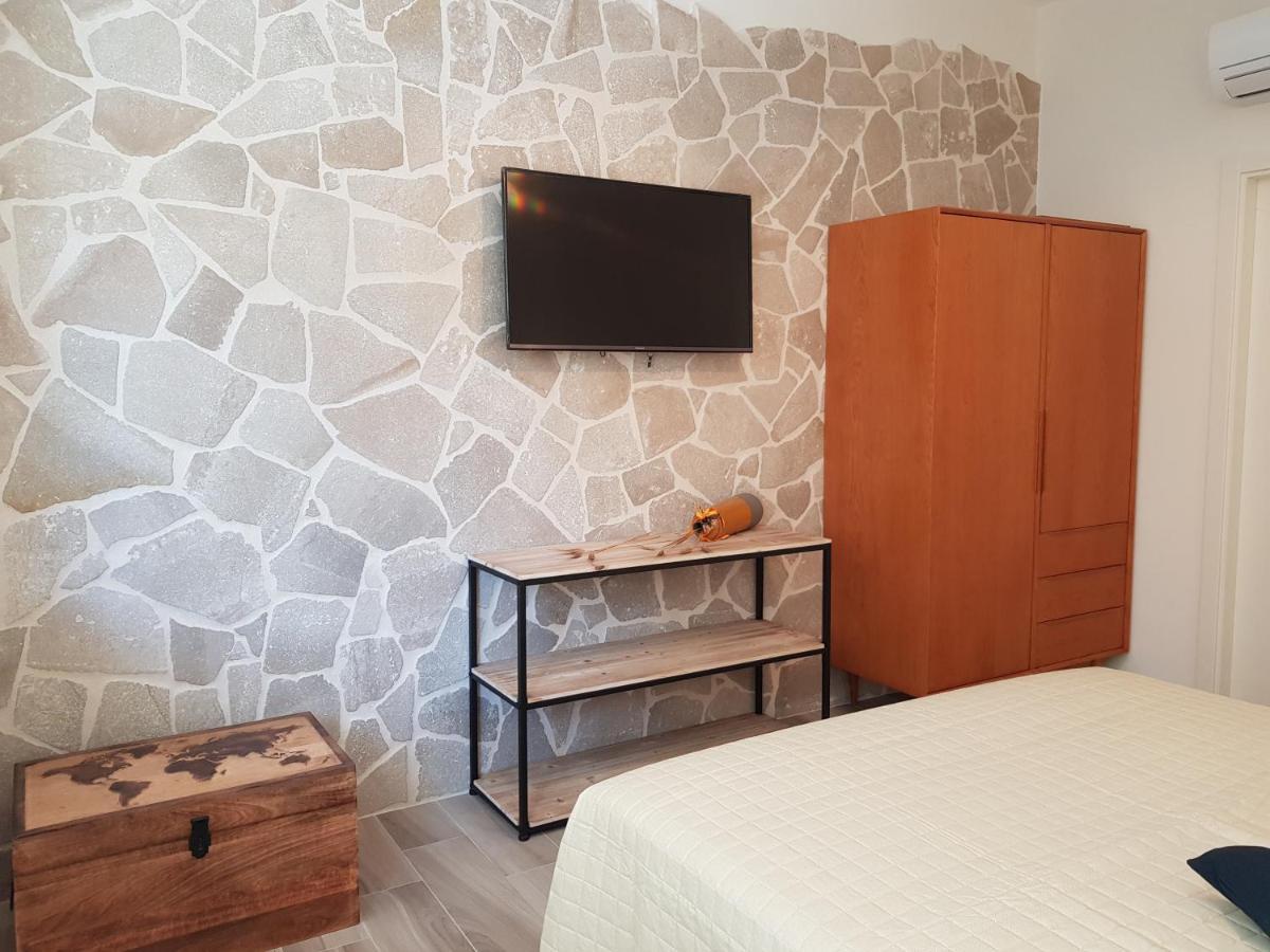 Deluxe Double Room with Sea View,1054132558:JPEG
