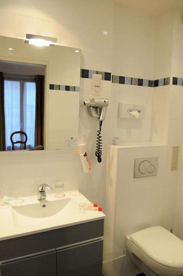 Superior Double Room,1064411698:JPEG