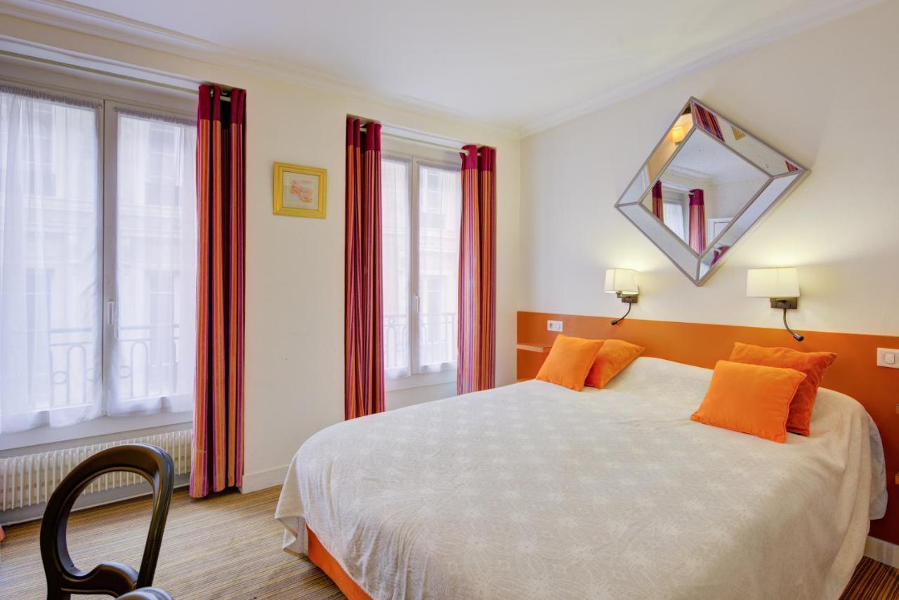 Quadruple Room,1064415763:JPEG