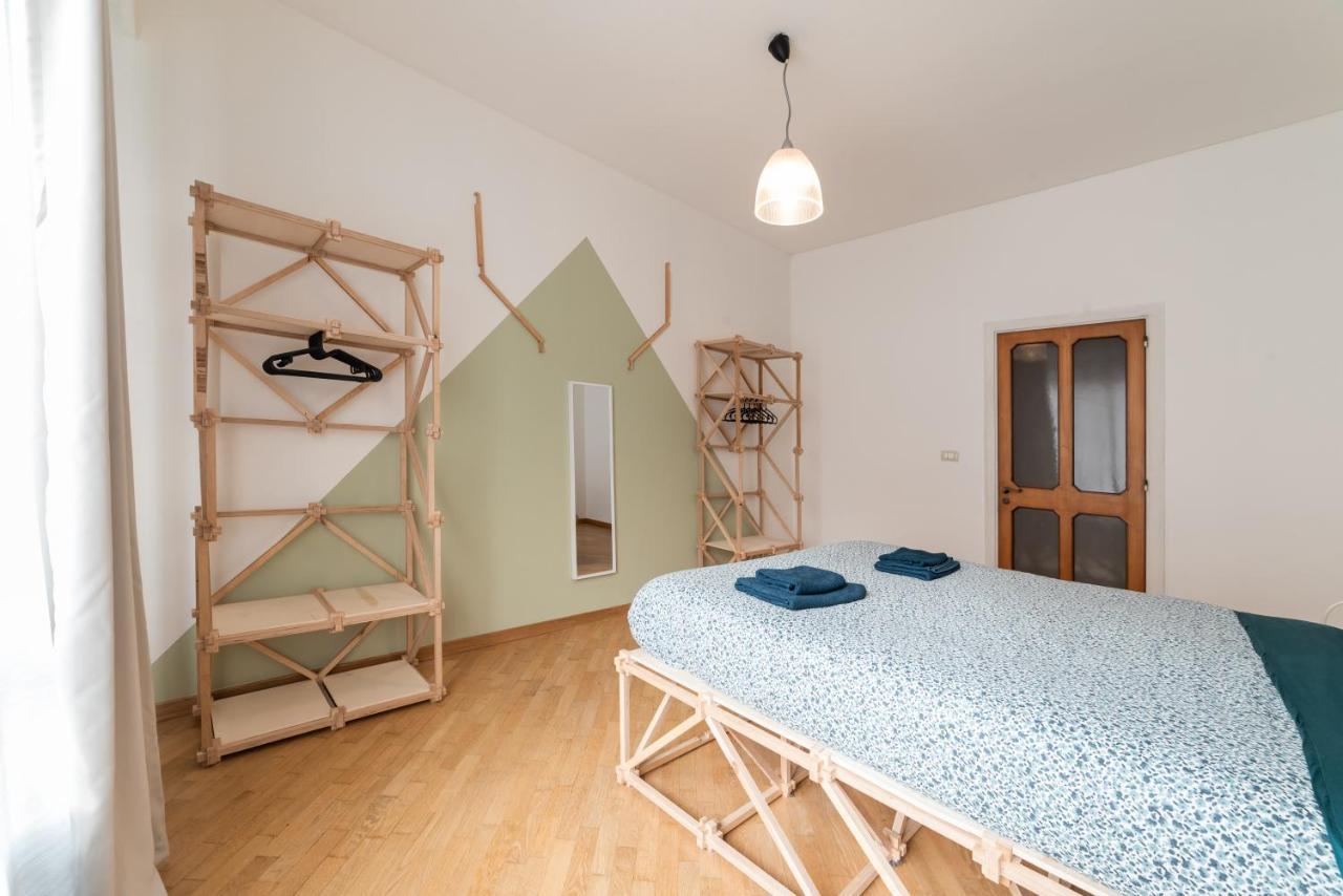 Standard Double Room,1054253371:JPEG