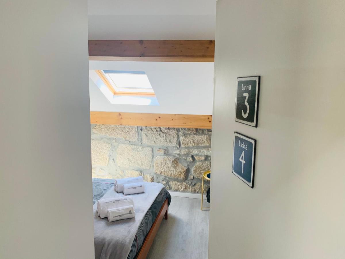 Double Room,1054292164:JPEG