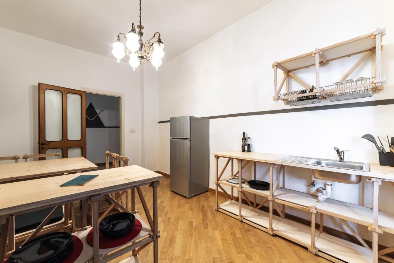 Double Room,1054337260:JPEG