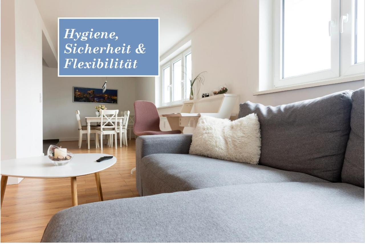 Two-Bedroom Apartment,1128486510:JPEG